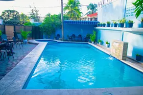 Duen Hotel   - Image 5