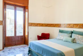 Schönes Apartment in Salento - Image 5