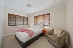 Bowen View - Pet-Friendly Home Near Hyams Beach - Image 4