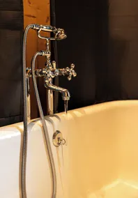 Luksushus med enestående udsigt opvarmet swimmingpool, jacuzzi, sauna - Image 2