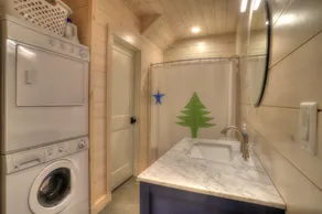 Saddleback - Parmachenee A-Frame 8 - new AFrame - Image 3