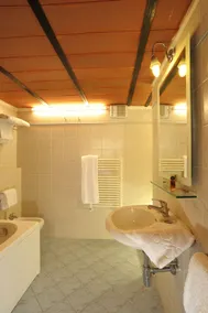 Appartement confortable dans une belle station balnéaire - Image 2