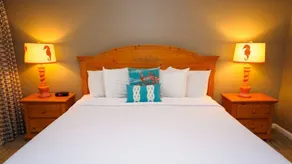 SR-K1 Sea Ranch Resort Oceanfront Condo, Restaurant, Indoor Pool - Image 4