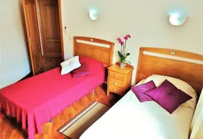 Costa - Blanca - Villa mit Meerblick, Klimaanlage, WiFi und Poolheizung - Image 5