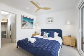 Poolside entertainer for families and their pets.  Easy walk to beach & town. - Image 5
