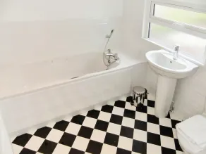 Admirals Cottage - Image 3