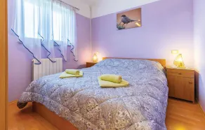 Strandappartement in Vodnjan mit WLAN - Image 5