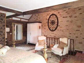 Luxurious lovers cottage - Image 5