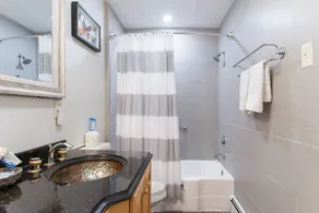 Hôtel Quality and Confy, près de la plage, pour 6 personnes - Image 5