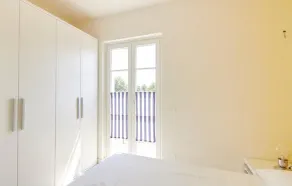 Bellissima casa con 2 camere da letto a Magliolo - Image 5