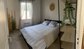 Maison Sud Ardèche - Image 5
