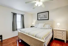 Oceanside 3BR in LBI - Image 4