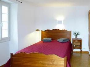 Wonderful private villa for 6 guests with A/C, WIFI, TV, patio and pets allowed - Image 5