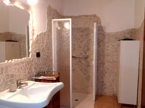 Holiday house Danny in Lazise, ​​with garden, parking, Internet, whirlpool - Image 2