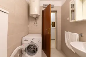 Moderne Wohnung Baco von 1 bis 6 Personen - Image 4