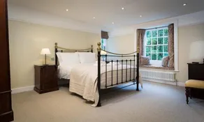 LOUGHRIGG COTTAGE, family friendly, with open fire in Ambleside - Image 3