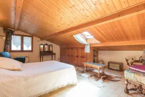 Vue montagne, télévision, 50m², Serre Chevalier - Image 4