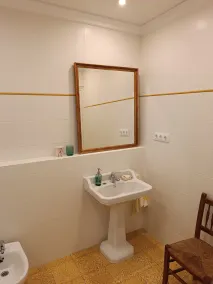 Lovely Apartment Costa Brava - Image 2