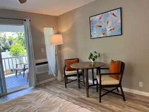Sunset Shores - UNIT B Kaiupoho - Image 4
