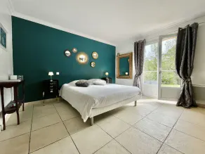 Provencal house of well-being and tranquility - Image 5