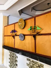 Hotel Marwa - Image 5