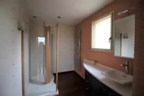 Large House, sleeps 20, 20 minutes Puy du Fou, indoor pool, spa, sauna - Image 3