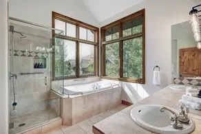 Arrowhead Village Exquisite 4 Bedroom ARVF6VT 4 Townhouse - Image 2