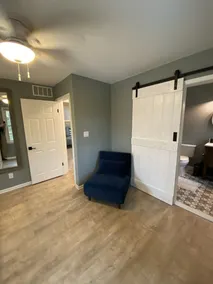 Bayside Retreat: Your Perfect Beach Getaway - Image 3