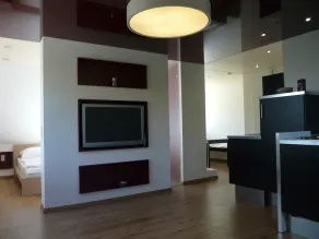 Apartamento \"Schwalbennest\" em casa na lagoa - certificado 4 estrelas DTV - Image 4
