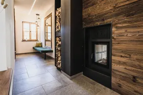 Chalet am Wetterkreuz - Luxus mit Sauna & Whirlpool in Reit im Winkl - Image 4