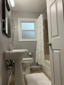 ❤️ Milford ⭐️ Luxury Cape Cod ⭐️ - Image 5