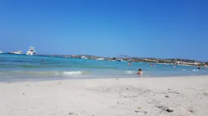 Luxuriöse 100m2 Wohnung mit Pool und Meerblick in Porto Rotondo - Image 5