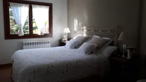 Hus med have i Aragonese Pyrenæerne - Image 3