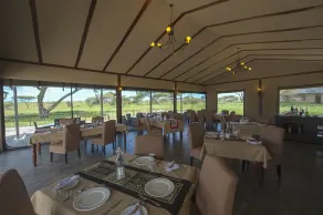 Serengeti Sametu Camp - Image 3