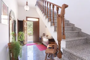 Vacation Home da Placida \"S'Archittu\" - Image 3