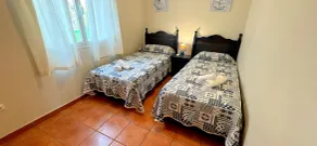 0675 Villa Molins Aries - Image 4