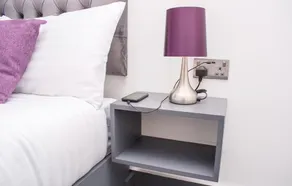 Luxury homestay in Birmingham - Image 3