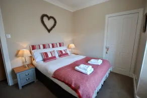 Turnstone- beautiful coastal home Pittenweem - Image 5