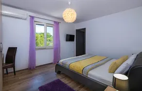 Pet Friendly Home In Barban - Image 5