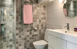 7 værelses lækkert hjem i Bohus-Björkö - Image 4