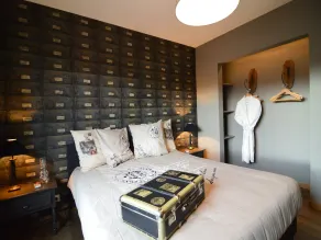 Appartamento a Spa vicino al centro città - Image 5