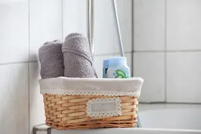 Apartamento 'Zur Nordhelle' com vista para a montanha e Wi-Fi - Image 3