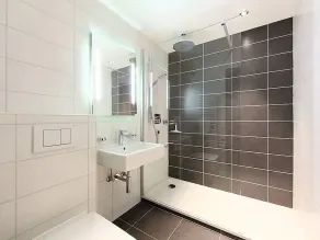 Apartment Opale 4 by Interhome - Image 2