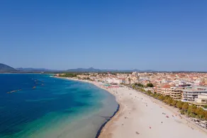 Casa Cordemar Alghero - Image 5