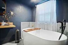 1BR Studio 6 mins OCU - Image 4