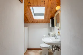 Casa Mary - Image 5