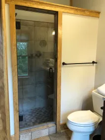 Dutch Hill Manor II, NEW construction, upscale, near ASV and CDP, 2 of 2 units - Image 3