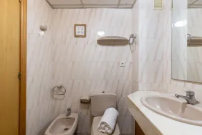 Wunderschönes Apartment mit Pool, Garten und Terrasse | Neben dem Strand | Haustiere erlaubt - Image 3