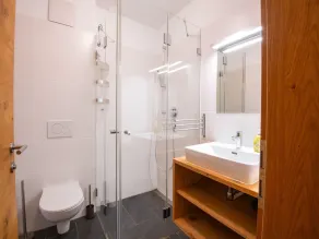 Precioso apartamento con terraza - Image 4