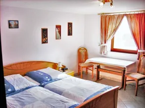 Homerez - Appartement à Obernaundorf - Image 3
